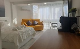 Estudio Amalfi